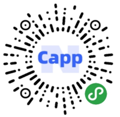 nCapp（新冠智能诊疗）